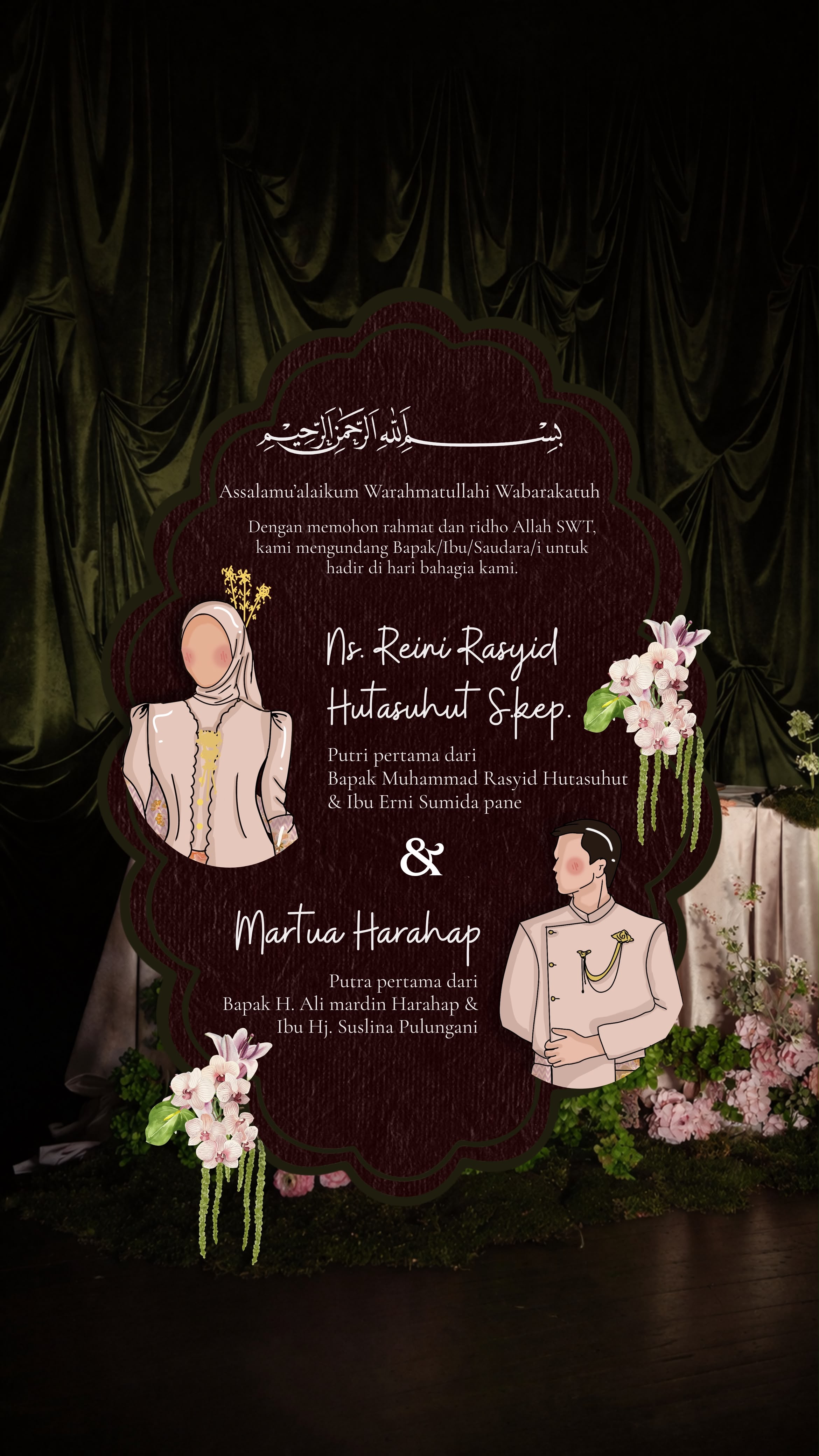 Event