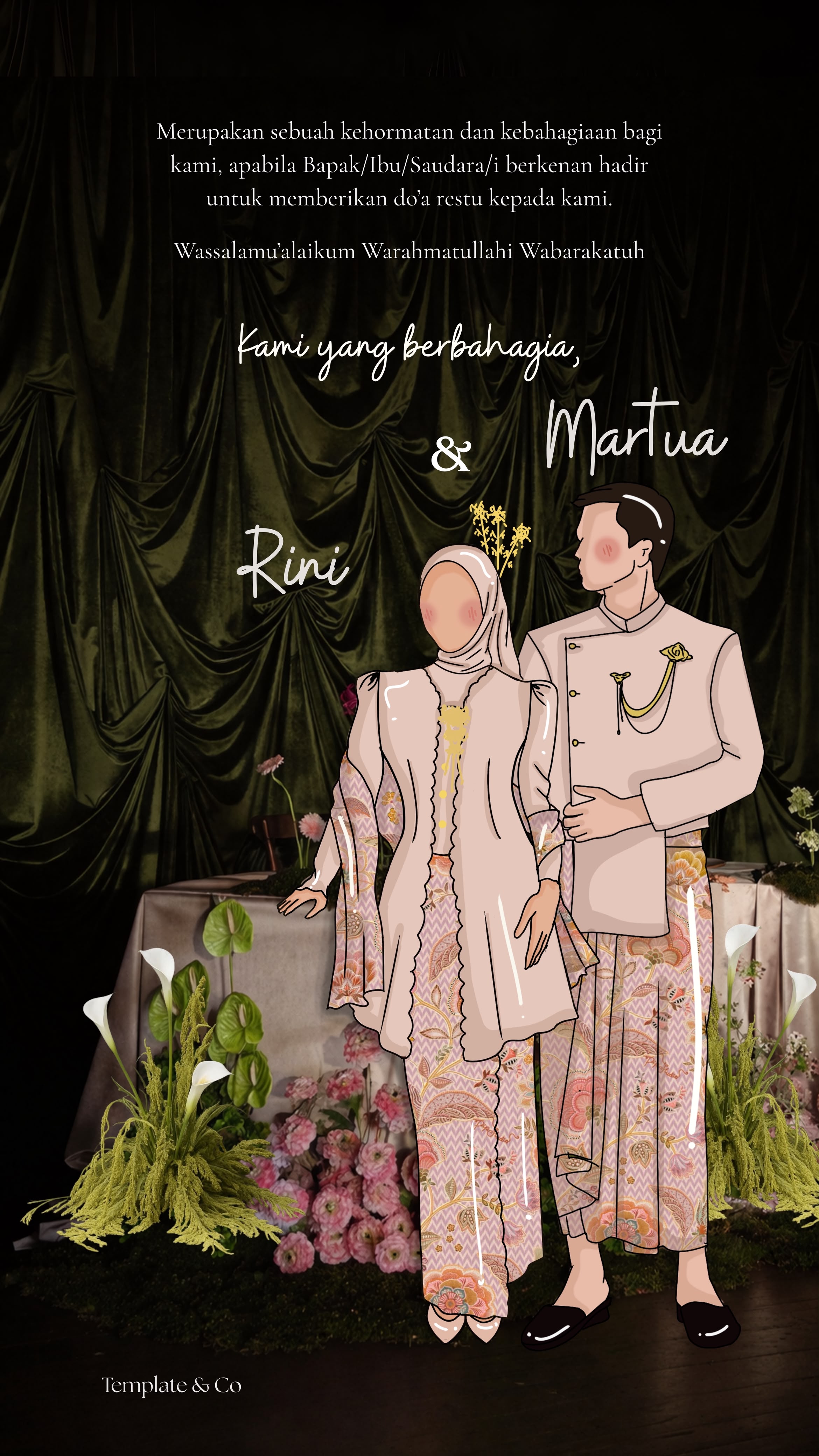 Event
